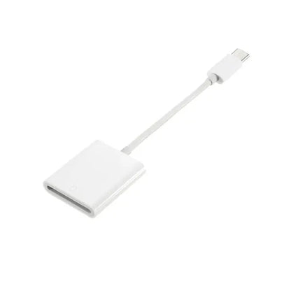 Card Reader