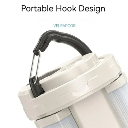 Camping Lamp