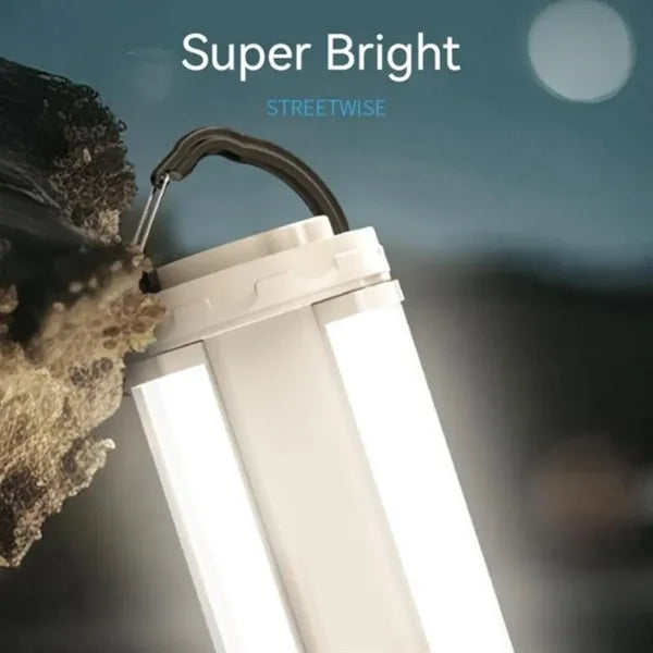 Camping Lamp