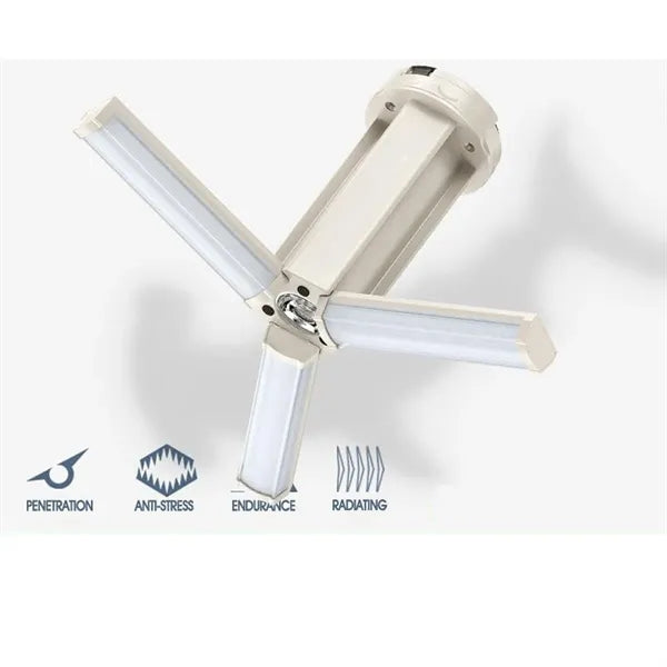 Camping Lamp