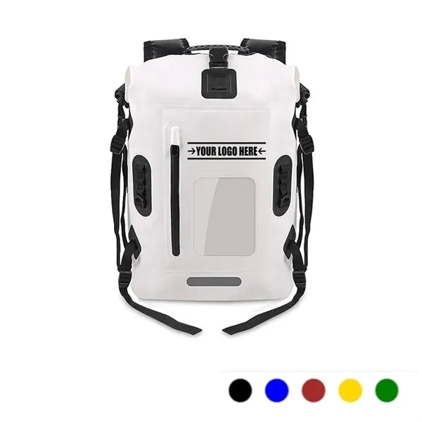 Waterproof Dry Bag