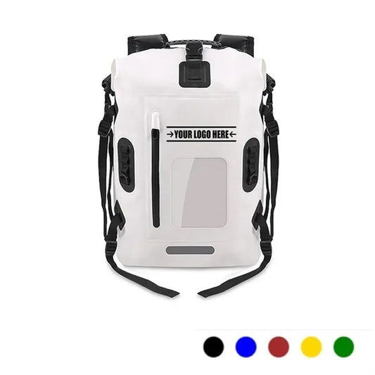 Waterproof Dry Bag