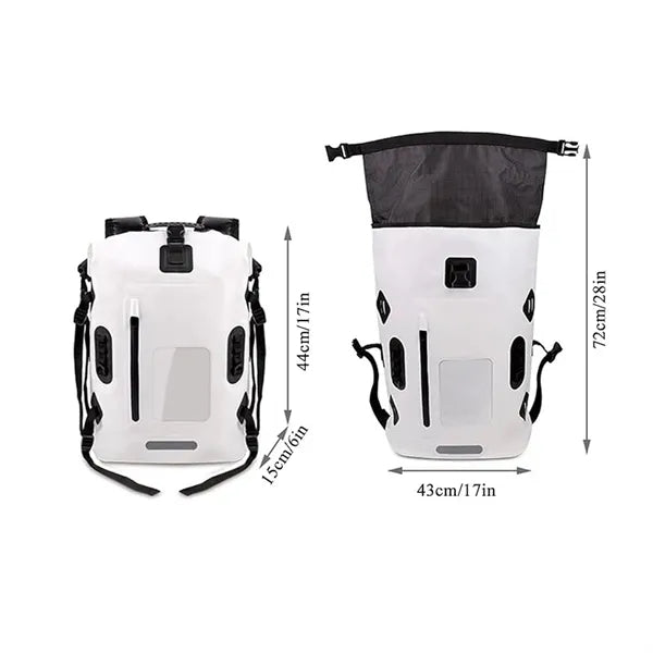 Waterproof Dry Bag