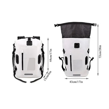 Waterproof Dry Bag