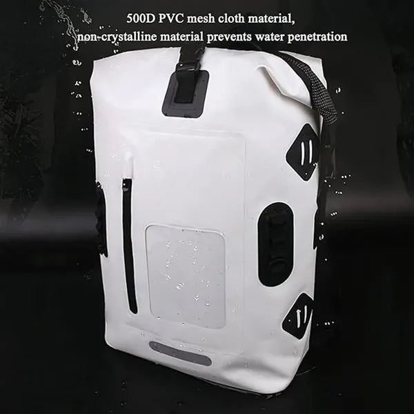 Waterproof Dry Bag