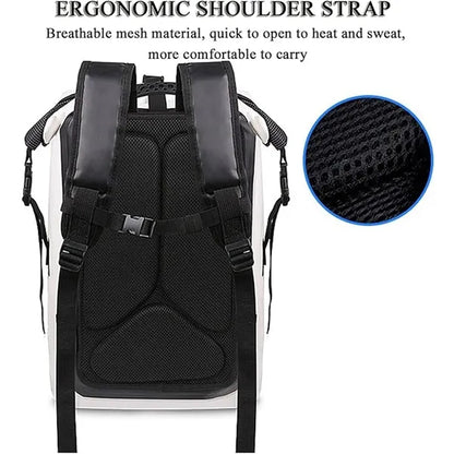 Waterproof Dry Bag