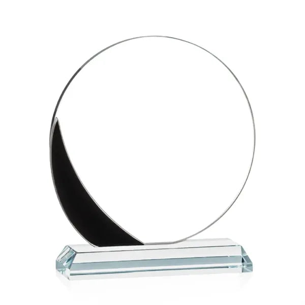 Gedding Award - Black