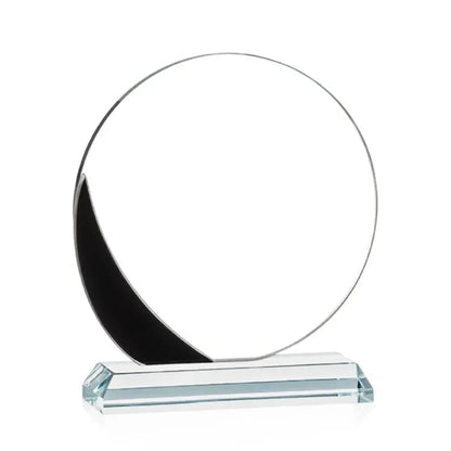 Gedding Award - Black