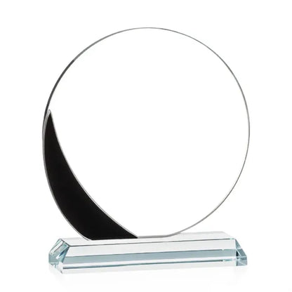Gedding Award - Black