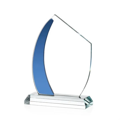 Hausner Award - Blue