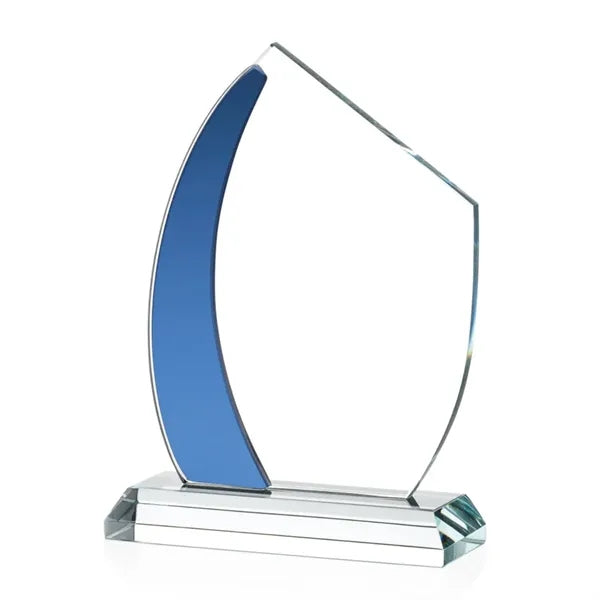 Hausner Award - Blue