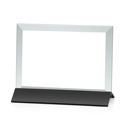 Rainsworth Award - Jade/Black (Horizontal)