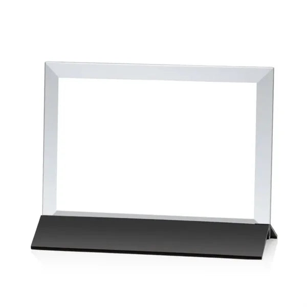 Rainsworth Award - Black/Horizontal