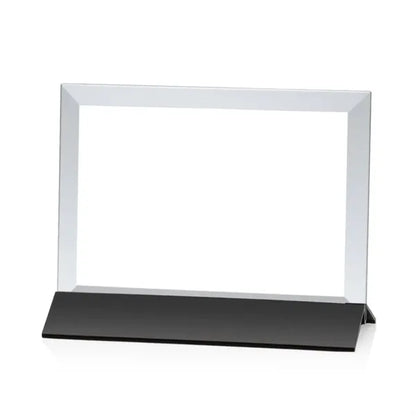 Rainsworth Award - Black/Horizontal