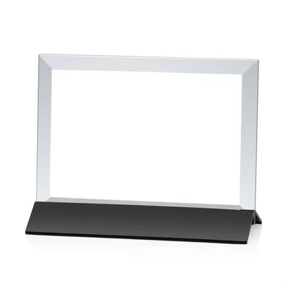 Rainsworth Award - Black/Horizontal