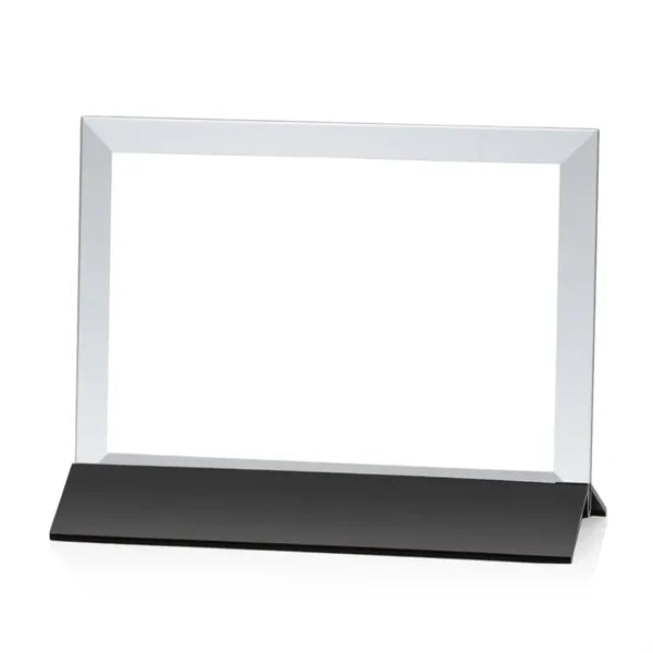Rainsworth Award - Black/Horizontal