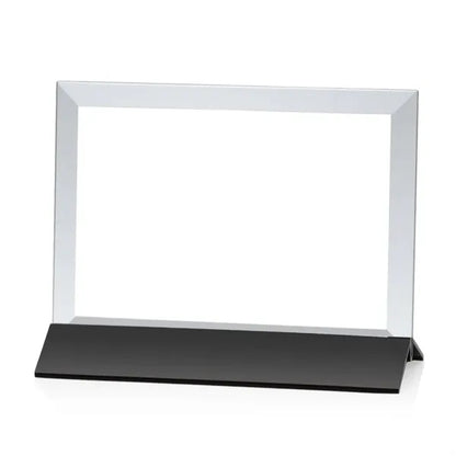 Rainsworth Award - Black/Horizontal