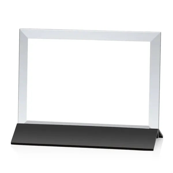 Rainsworth Award - Black/Horizontal
