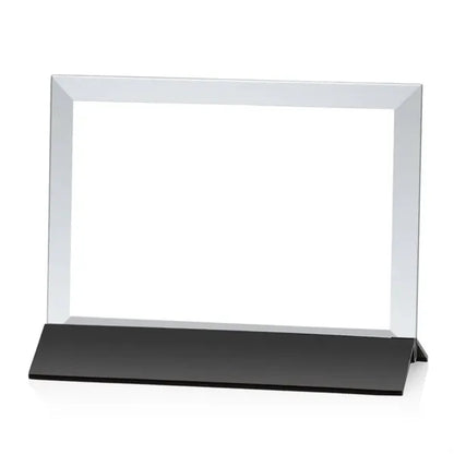 Rainsworth Award - Black/Horizontal