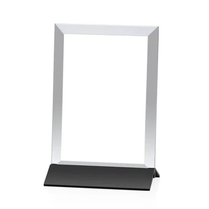 Rainsworth Award - Black/Vertical