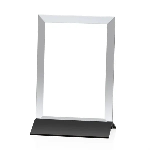 Rainsworth Award - Black/Vertical