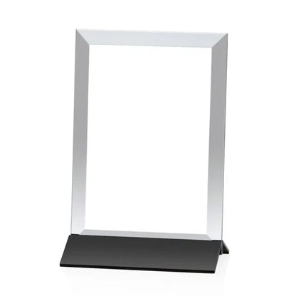Rainsworth Award - Black/Vertical