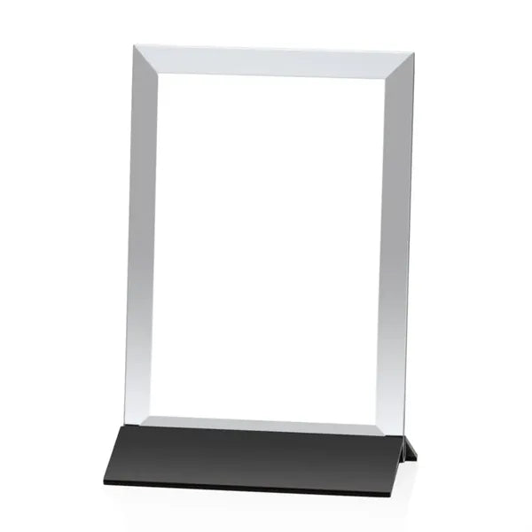 Rainsworth Award - Black/Vertical