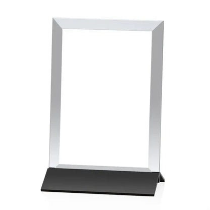 Rainsworth Award - Black/Vertical