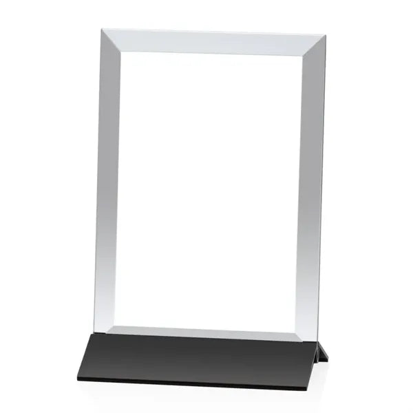 Rainsworth Award - Black/Vertical