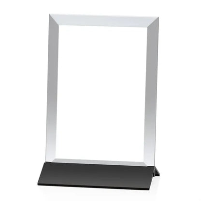 Rainsworth Award - Black/Vertical