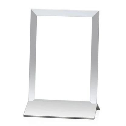 Rainsworth Award - Silver/Vertical