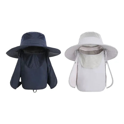 Sun Hats Outdoor