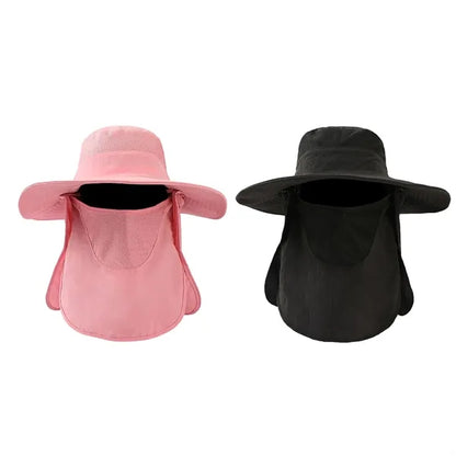 Sun Hats Outdoor