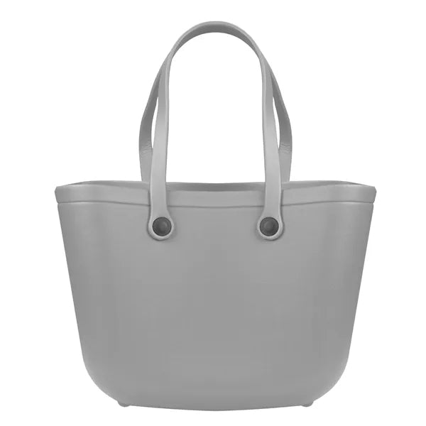Sol Mate Tote Bag