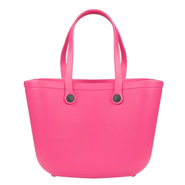 Sol Mate Tote Bag