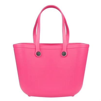 Sol Mate Tote Bag