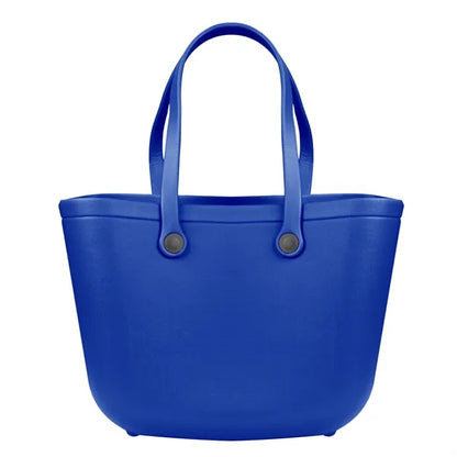 Sol Mate Tote Bag