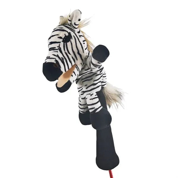 Funny Animal Golf Head Cover
