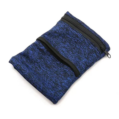 Lightweight Phone Armband Sports Bag