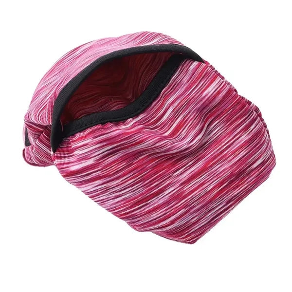 Lightweight Phone Armband Sports Bag