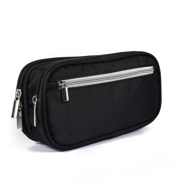 Big Capacity Pencil Case