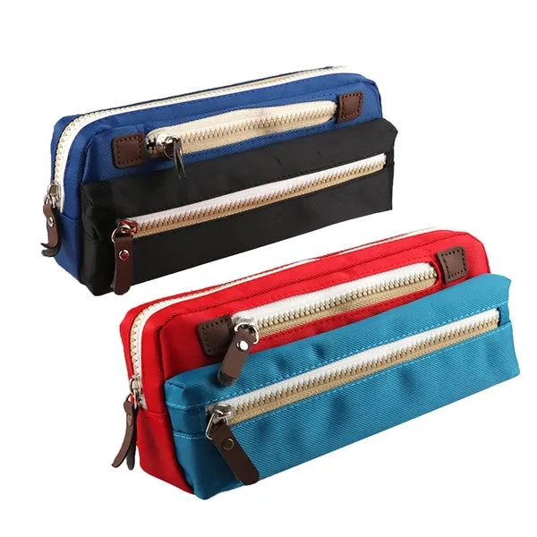 Pencil Case