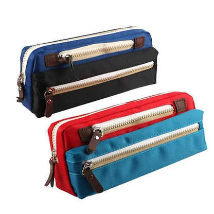 Pencil Case