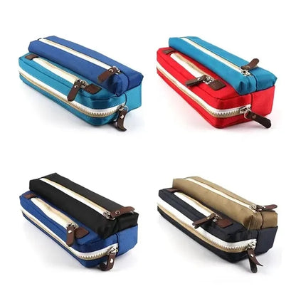 Pencil Case