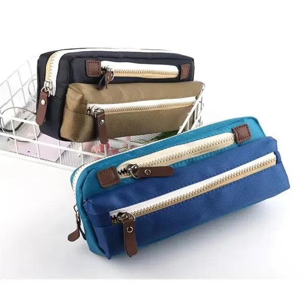 Pencil Case