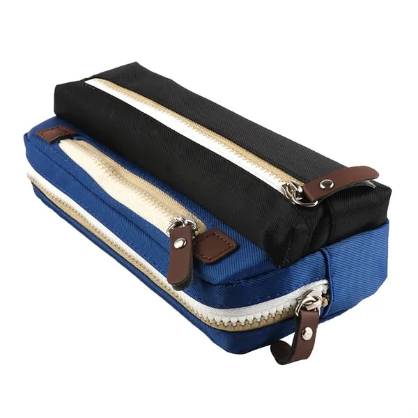 Pencil Case