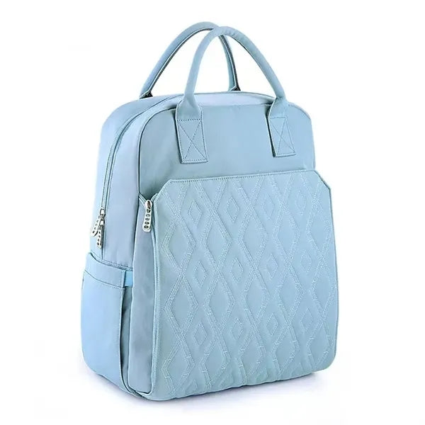 Diaper Backpack