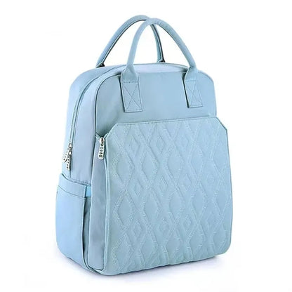 Diaper Backpack