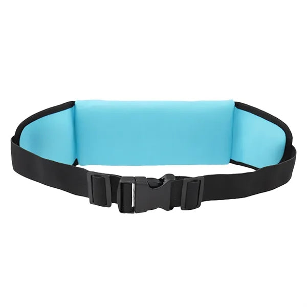 Running Belt Waist Pack Bag