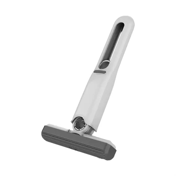 Mini Mop For Small Spaces
